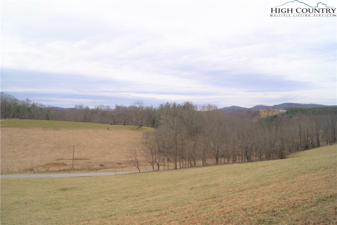 93 Fox Knob Road Sparta, NC 28675 - Photo 4 of 15 Gallery Image 4