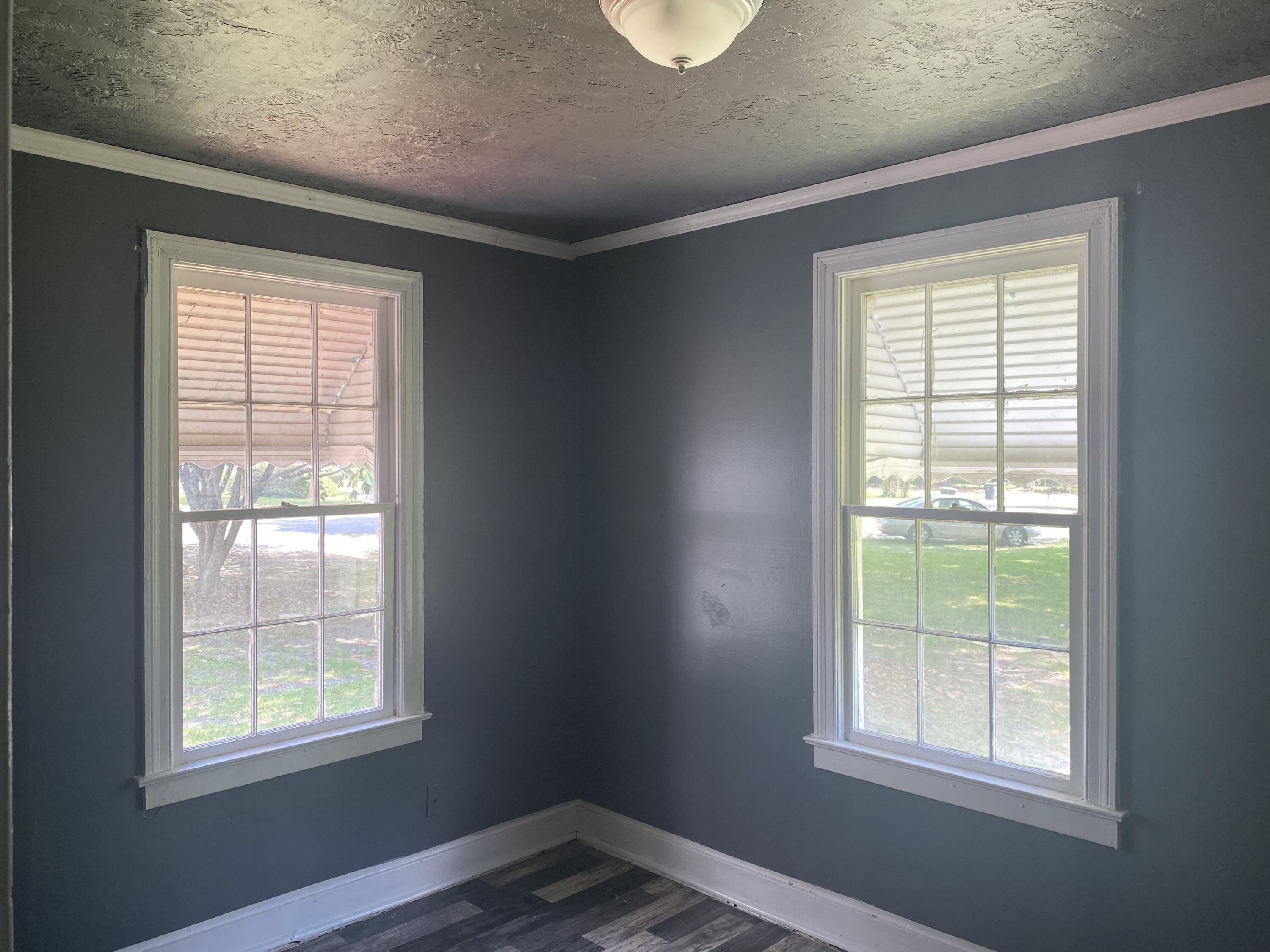 523 Salem Road Thomson, GA 30824 - Photo 5 of 13 Dining room