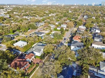 $2,050,000 | 4311 West Barcelona Street, Tampa, FL 33629