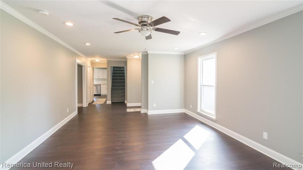 41980 Cherry Hill Road Novi, MI 48375 - Photo 6 of 52