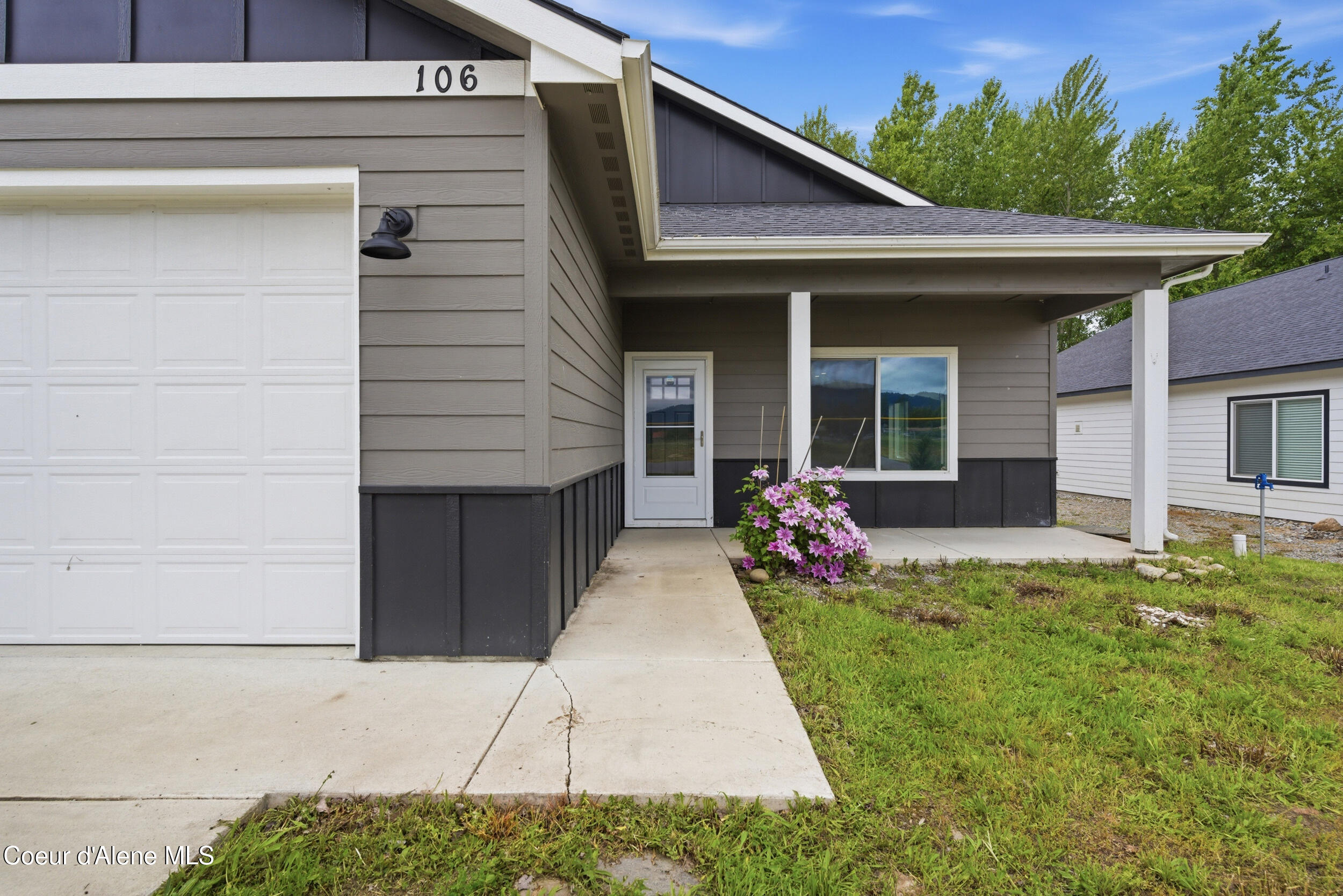 106 11th Street Priest River, ID 83856 - Photo 2 of 50 2__dsc7552