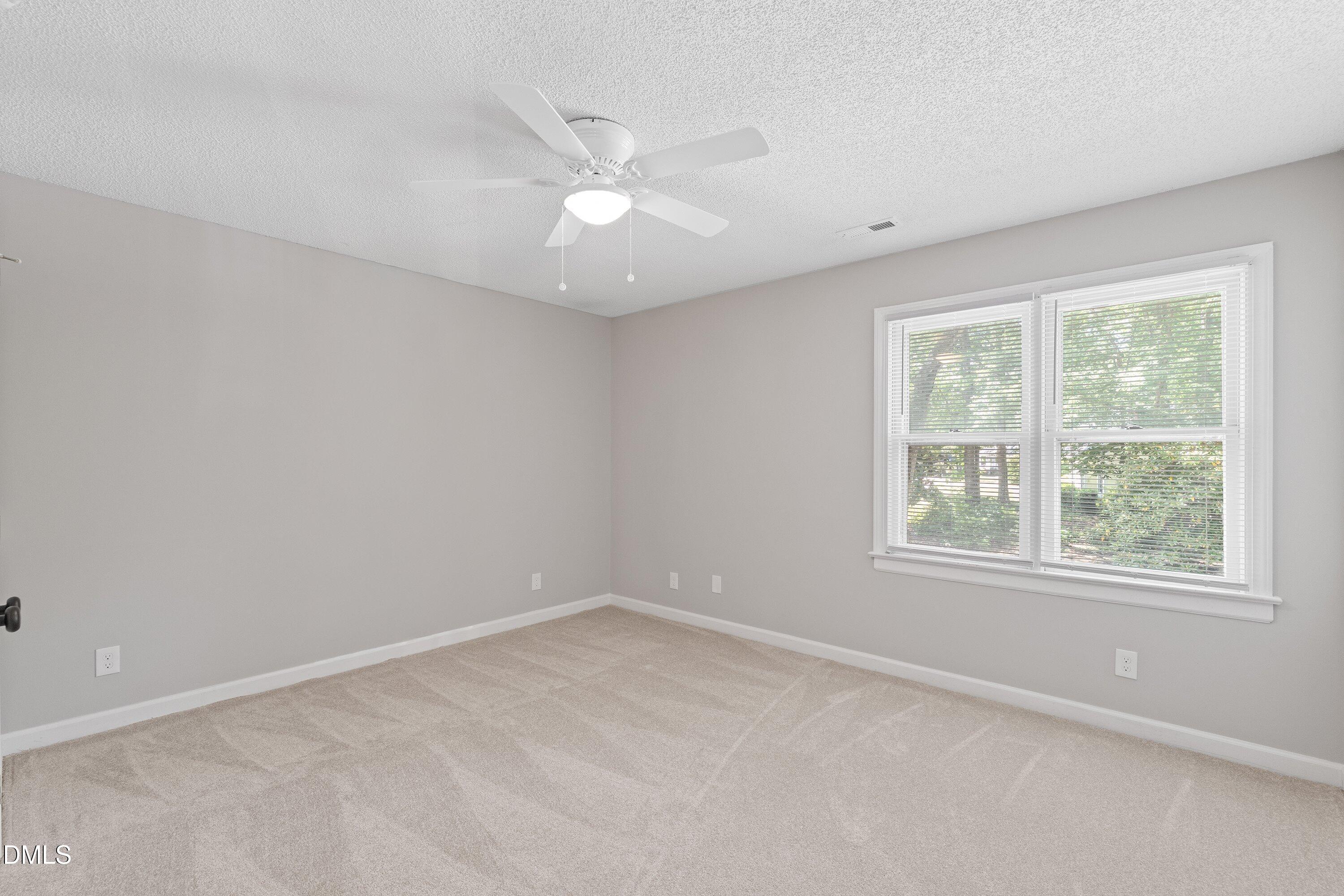 8901 Campfire Trail Raleigh, NC 27615 - Photo 46 of 70