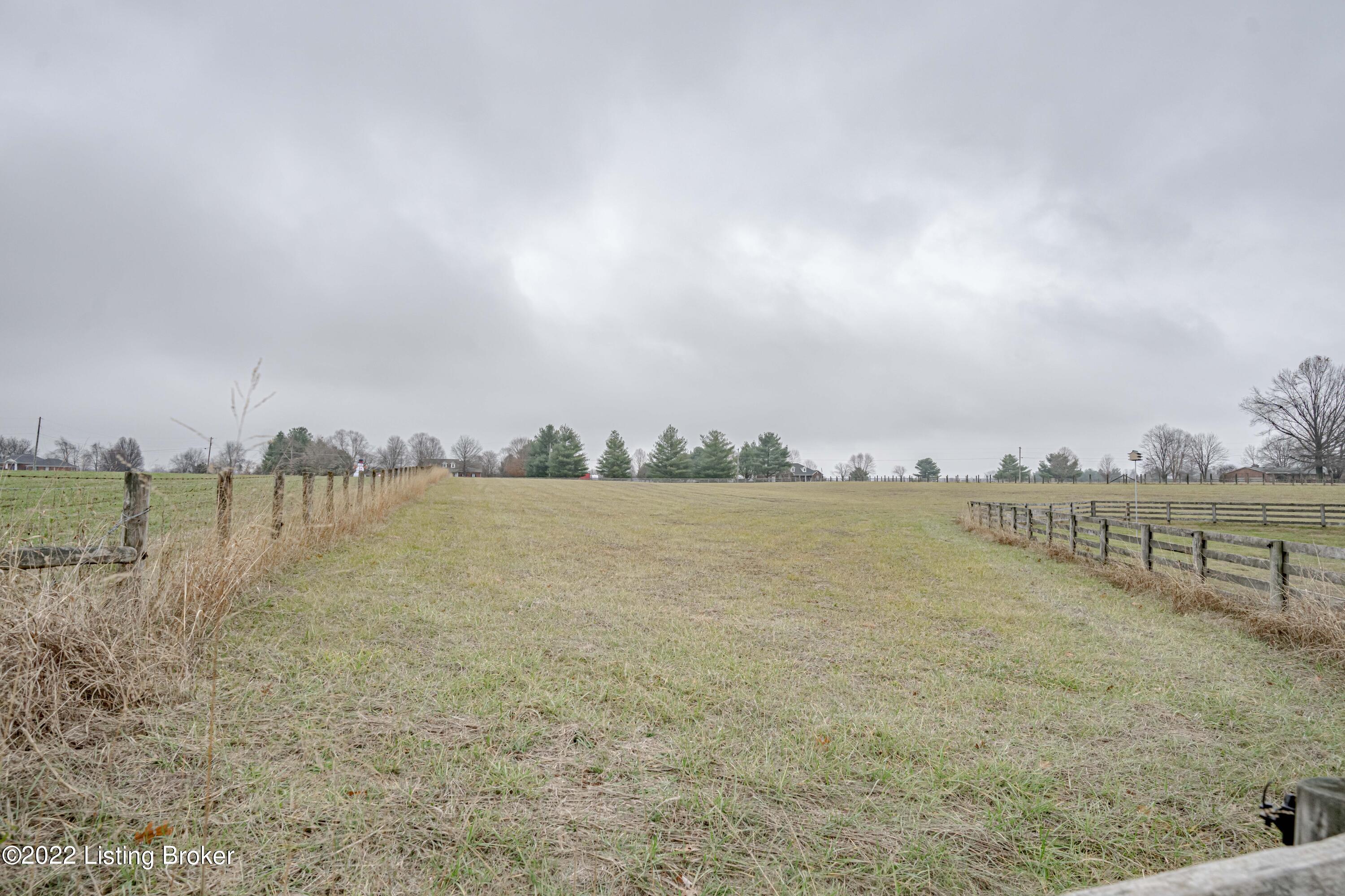 1032 Stone House Ridge Road Bardstown, KY 40004 - Photo 80 of 97 87