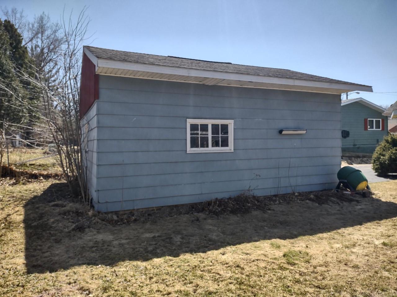 508 Hemlock Street Rhinelander, WI 54501 - Photo 19 of 21 Gallery Image 19