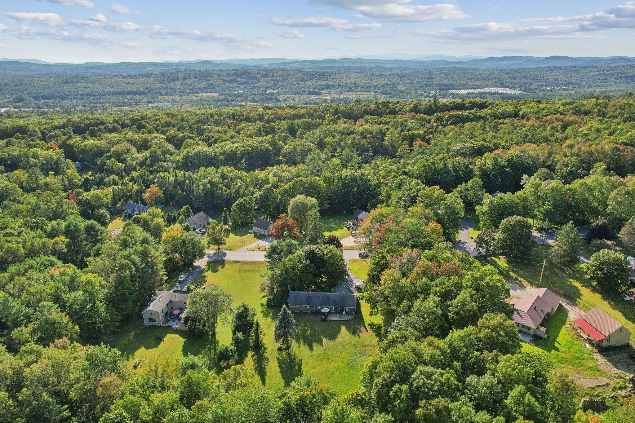 375 Paris Hill Road South Paris, ME 04281 - Photo 20 of 48 mls_DJI_0997