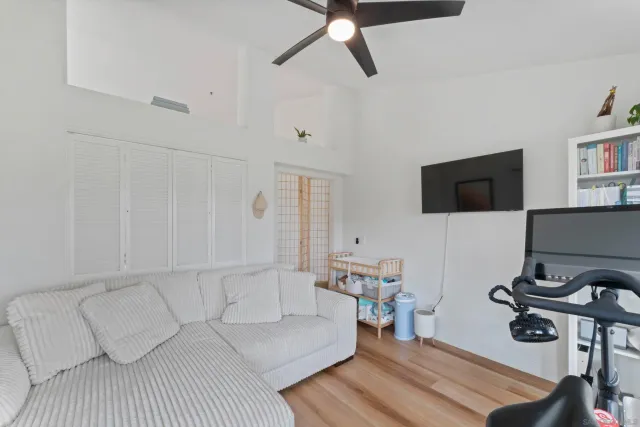 $949,000 | 1938 Spyglass Circle, Vista, CA 92081