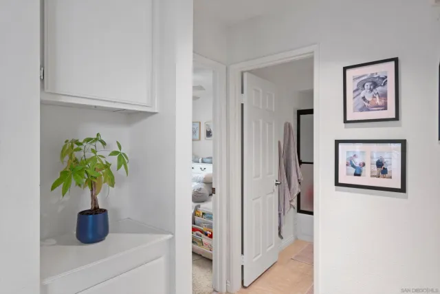 $949,000 | 1938 Spyglass Circle, Vista, CA 92081