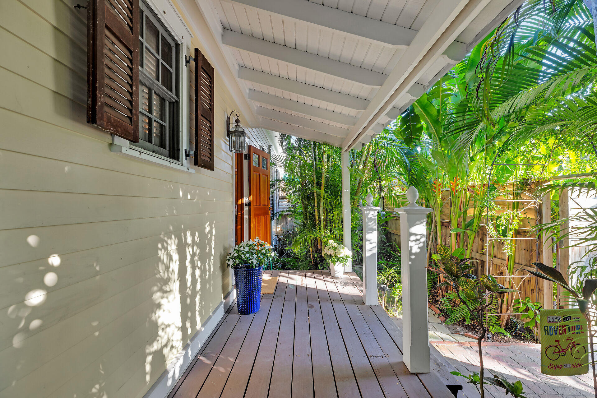1320 Eliza Street Key West, FL 33040 - Photo 41 of 49 virtual-tour-355381-mls-high-res-image-3