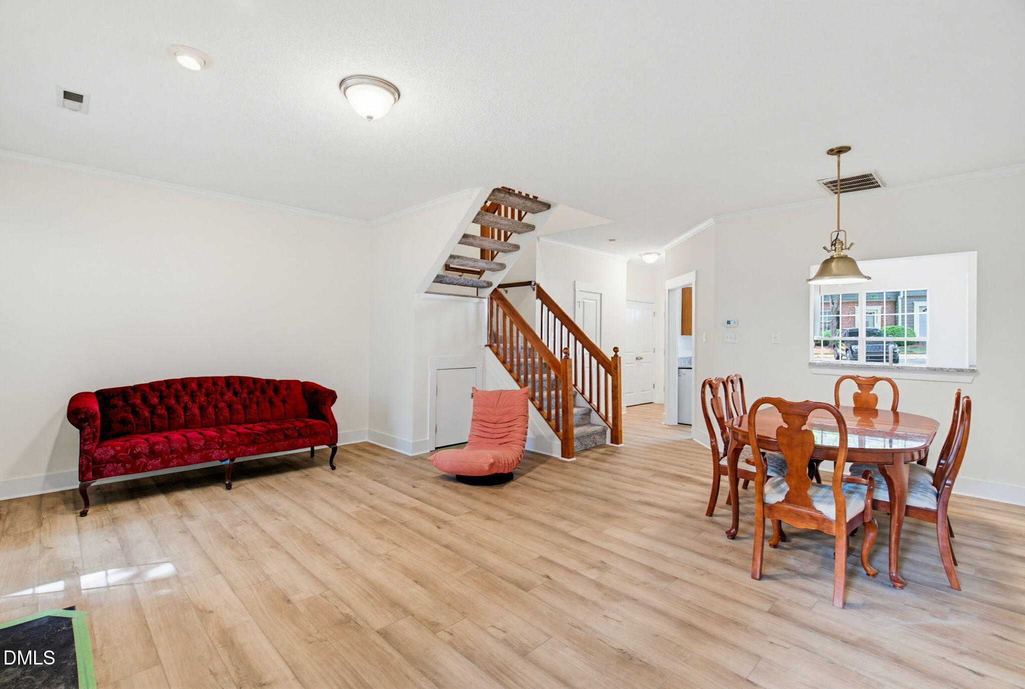 4439 Still Pines Drive Raleigh, NC 27613 - Photo 13 of 31 13-web-or-mls-4439 Still Pines Dr-13