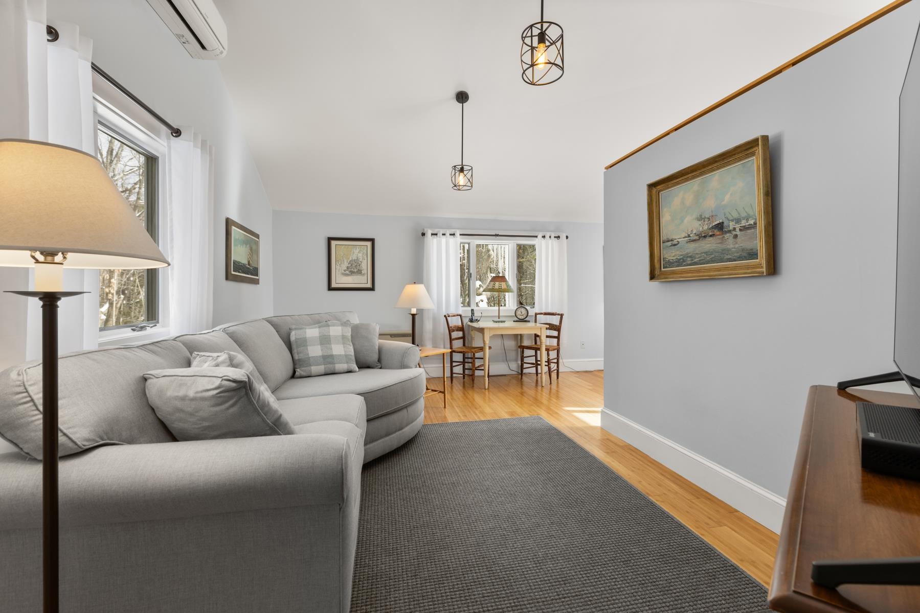 22 Pocahontas Road Kittery, ME 03905 - Photo 11 of 42