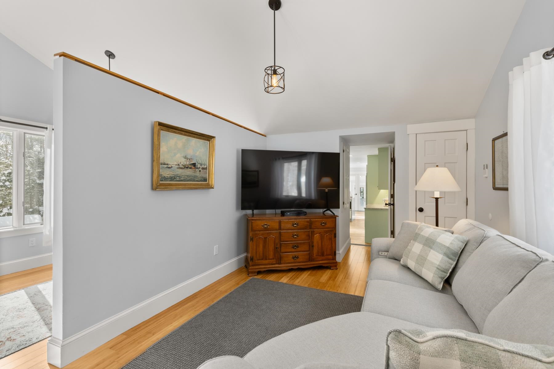 22 Pocahontas Road Kittery, ME 03905 - Photo 13 of 42