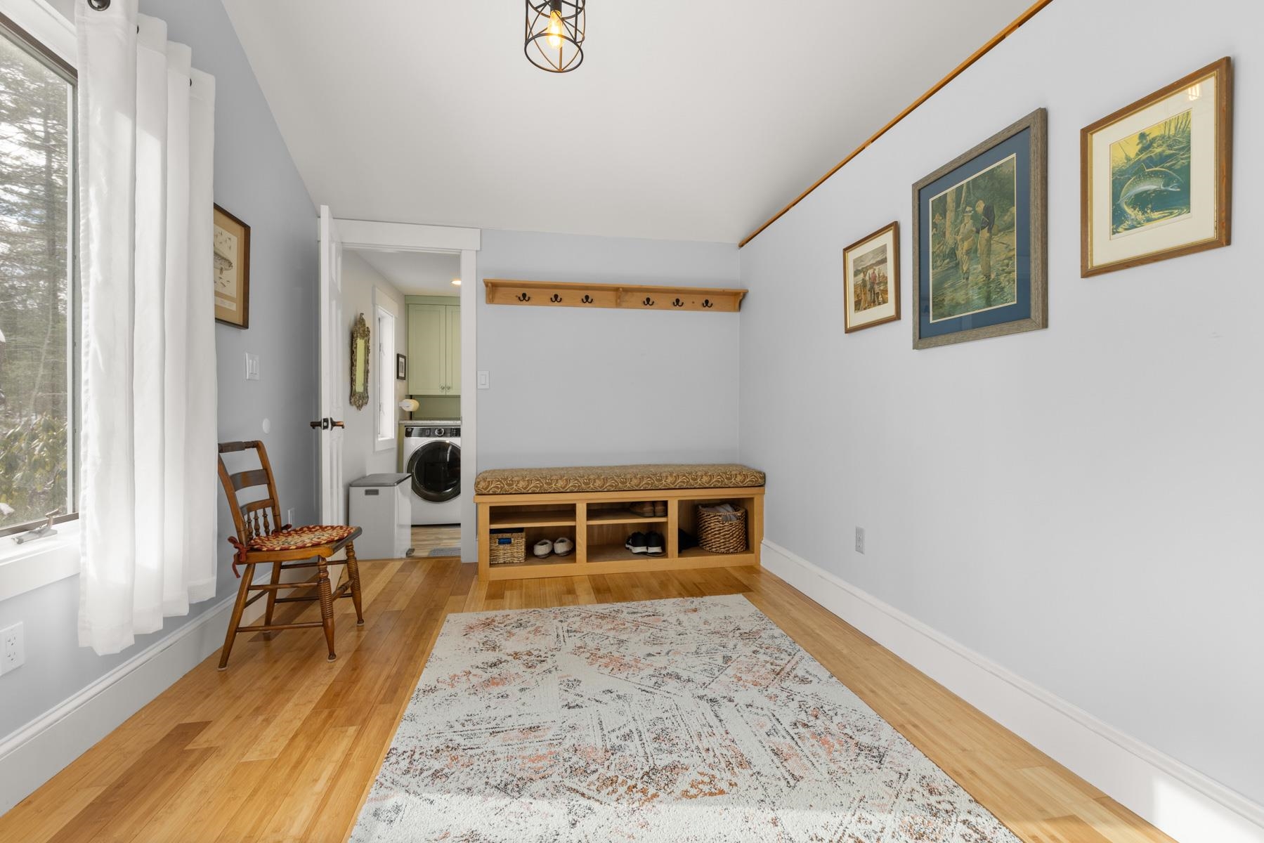 22 Pocahontas Road Kittery, ME 03905 - Photo 14 of 42