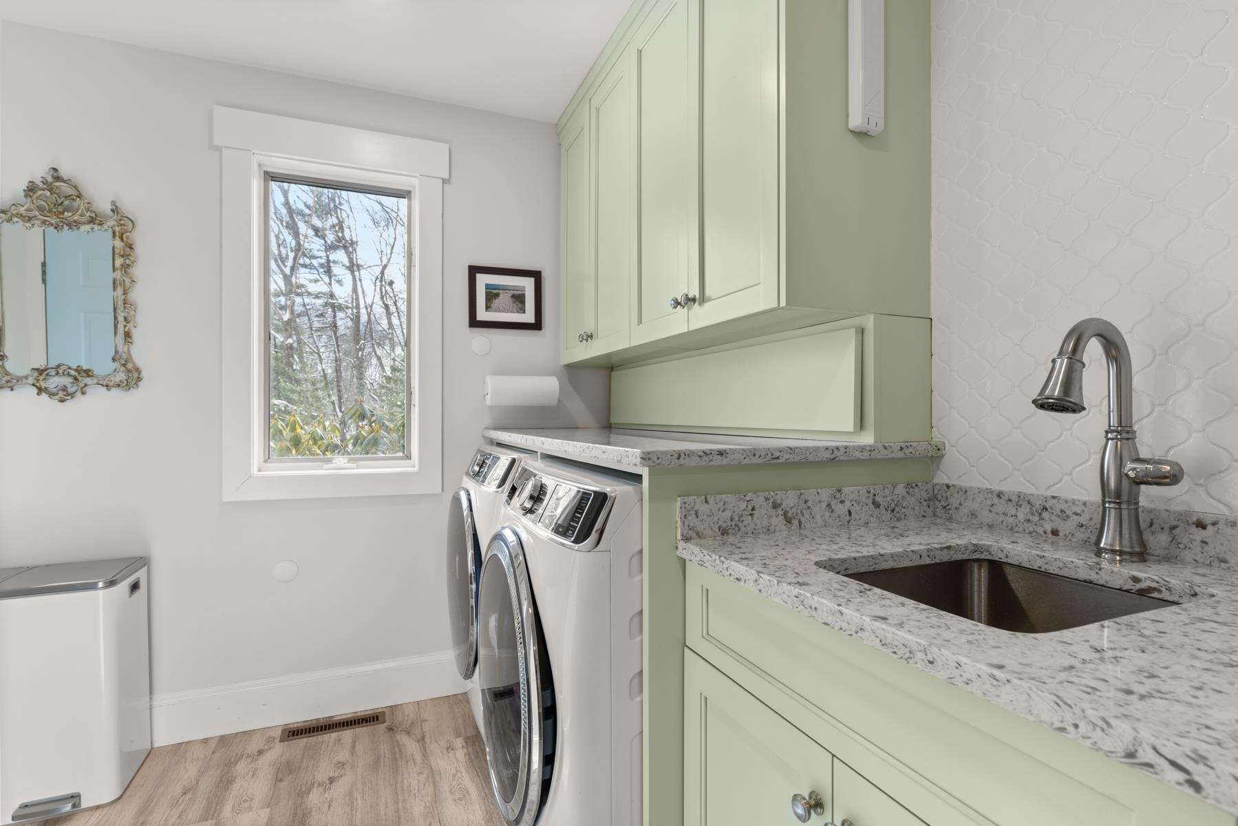 22 Pocahontas Road Kittery, ME 03905 - Photo 15 of 42