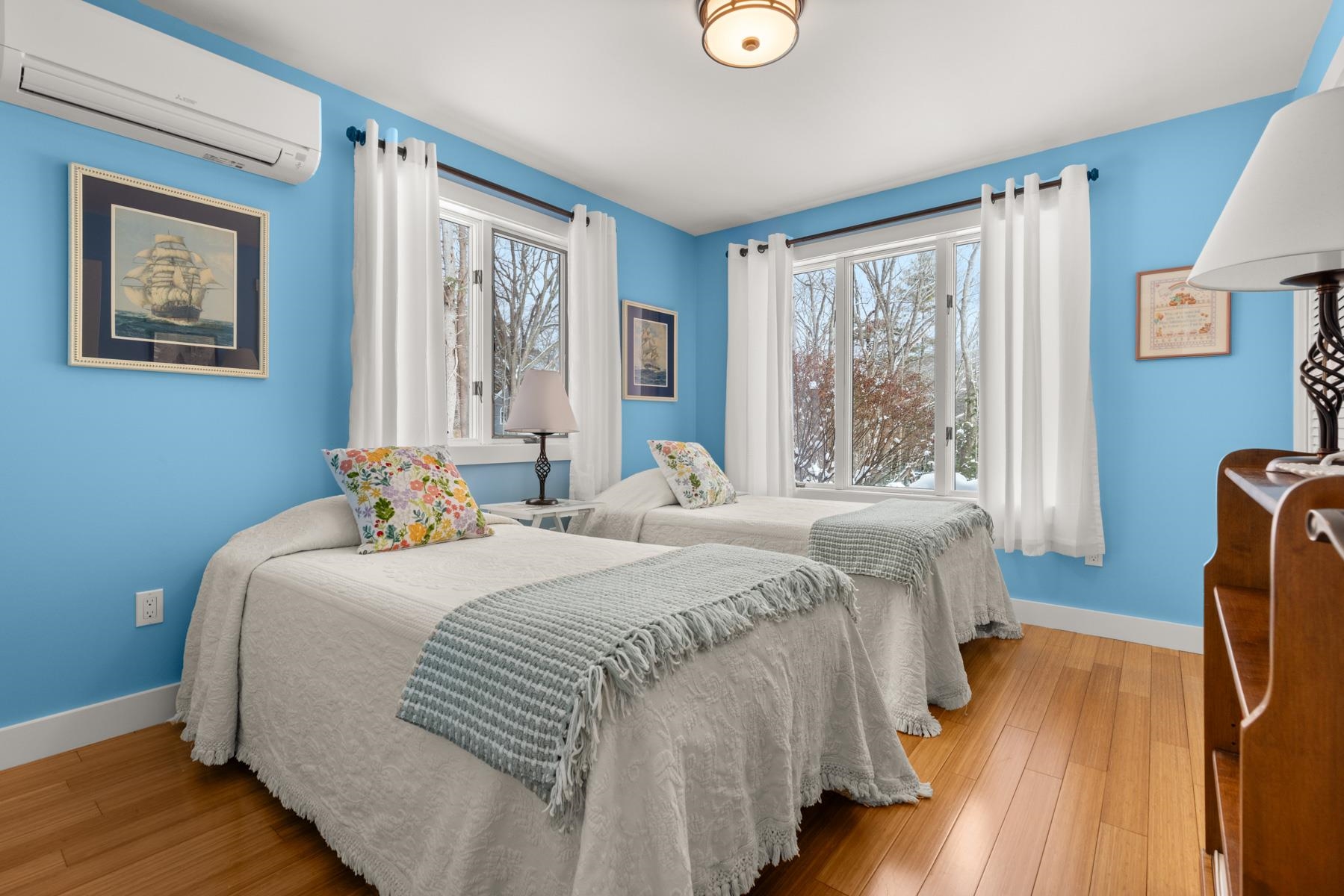22 Pocahontas Road Kittery, ME 03905 - Photo 17 of 42