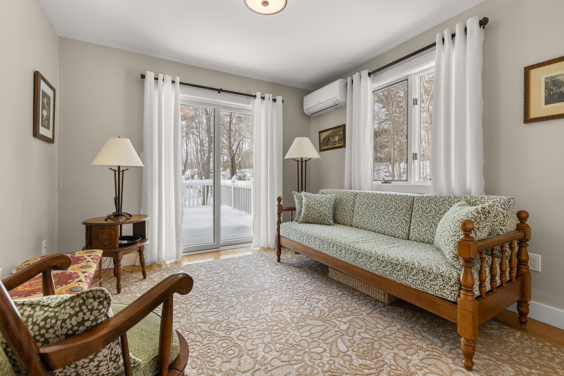 22 Pocahontas Road Kittery, ME 03905 - Photo 18 of 42