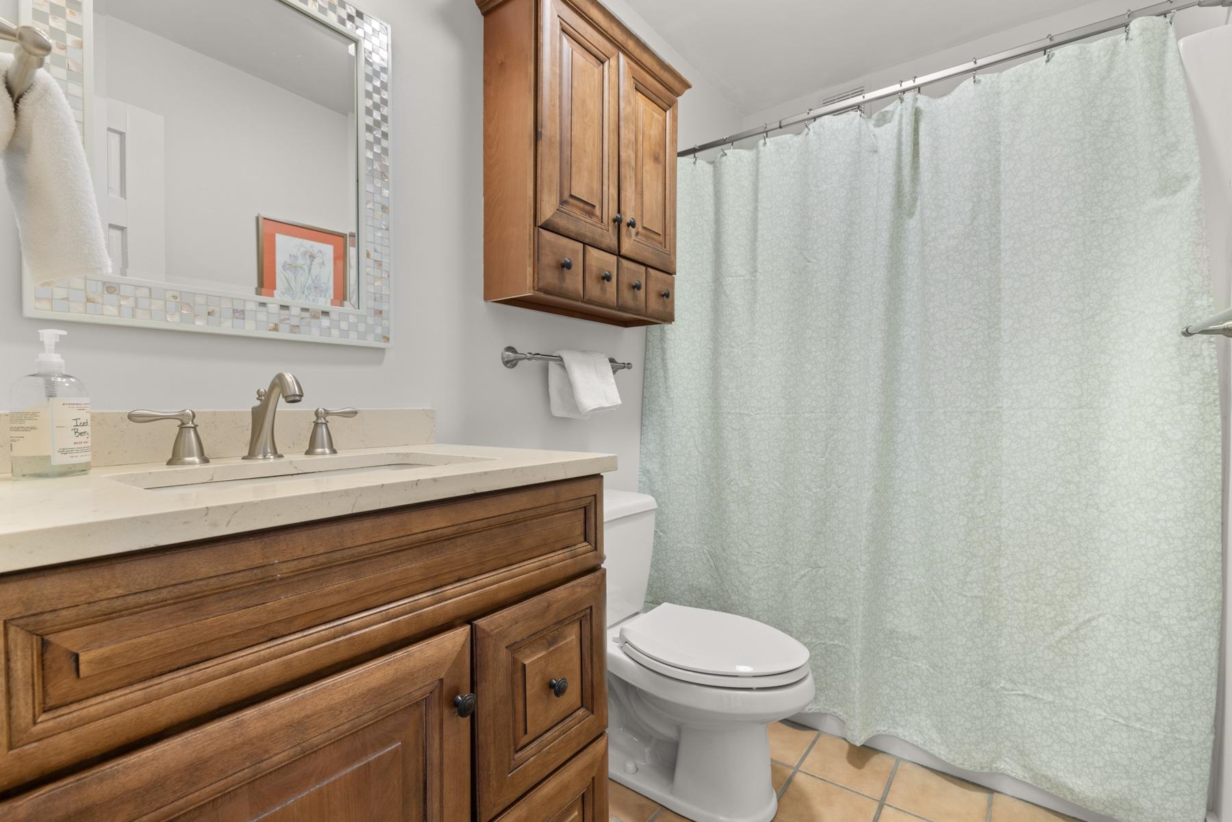 22 Pocahontas Road Kittery, ME 03905 - Photo 19 of 42
