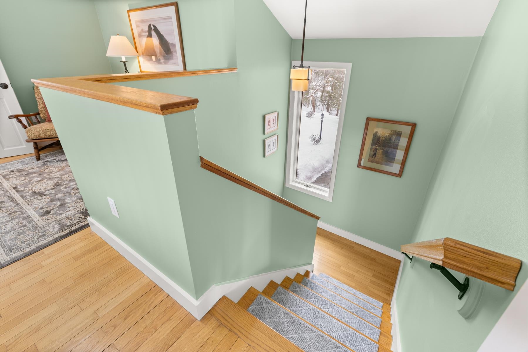 22 Pocahontas Road Kittery, ME 03905 - Photo 20 of 42