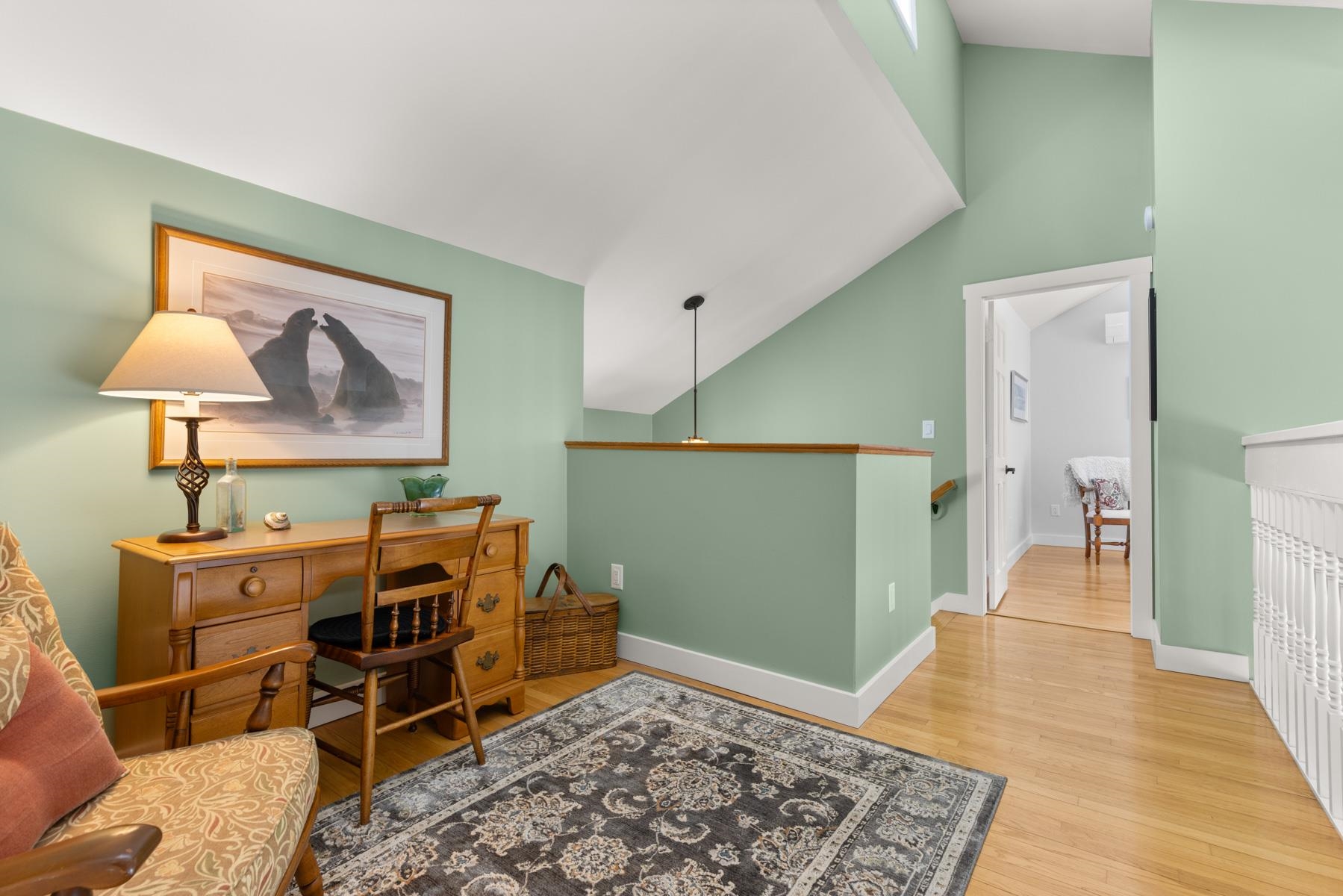 22 Pocahontas Road Kittery, ME 03905 - Photo 21 of 42