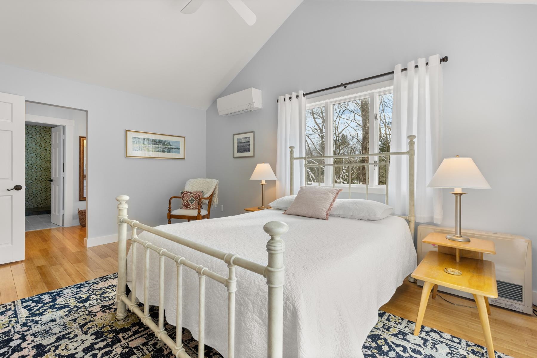 22 Pocahontas Road Kittery, ME 03905 - Photo 23 of 42