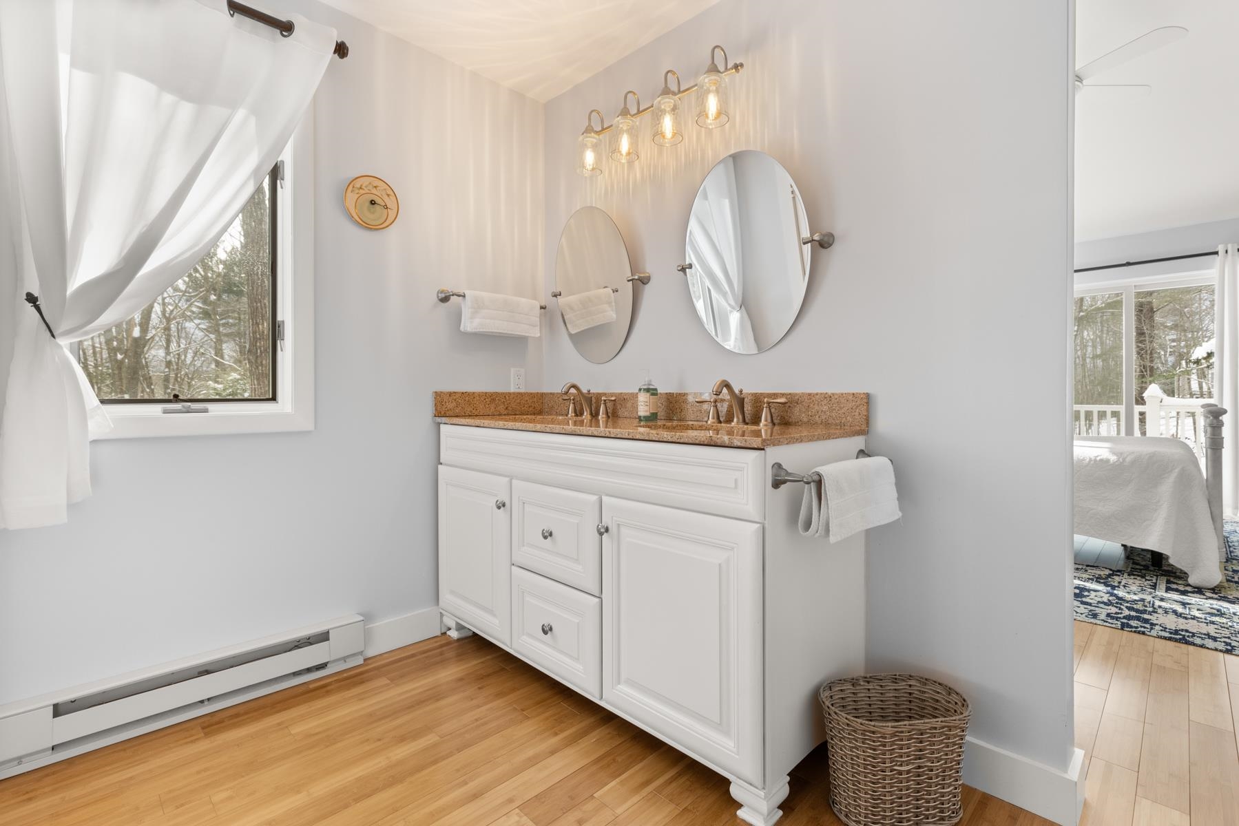 22 Pocahontas Road Kittery, ME 03905 - Photo 24 of 42