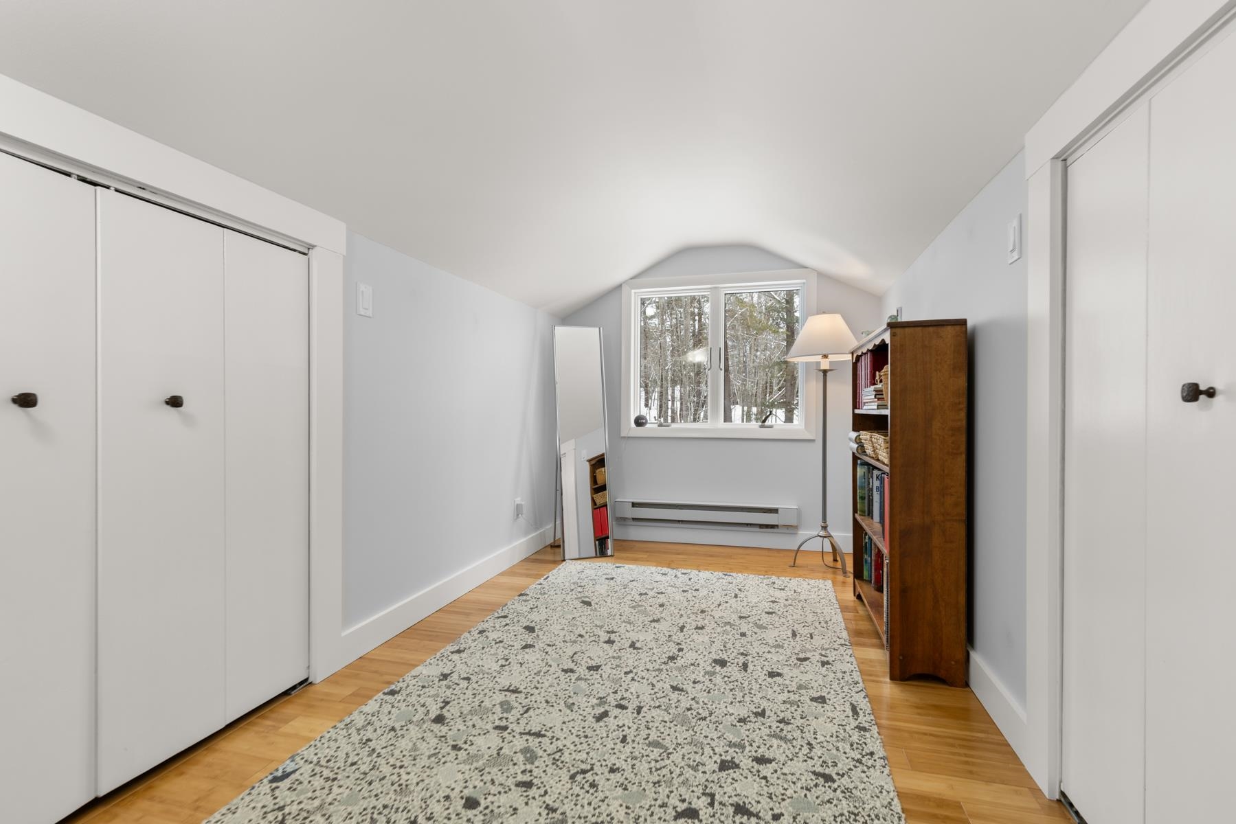22 Pocahontas Road Kittery, ME 03905 - Photo 27 of 42