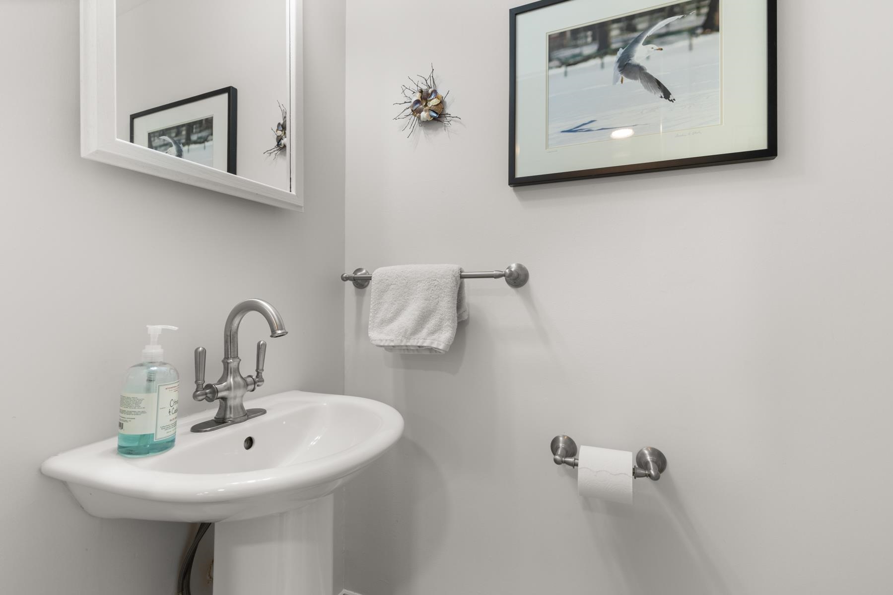 22 Pocahontas Road Kittery, ME 03905 - Photo 32 of 42