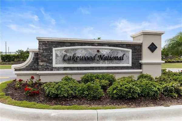$2,500 | 18114 Gawthrop Drive, Unit 305, Bradenton, FL 34211