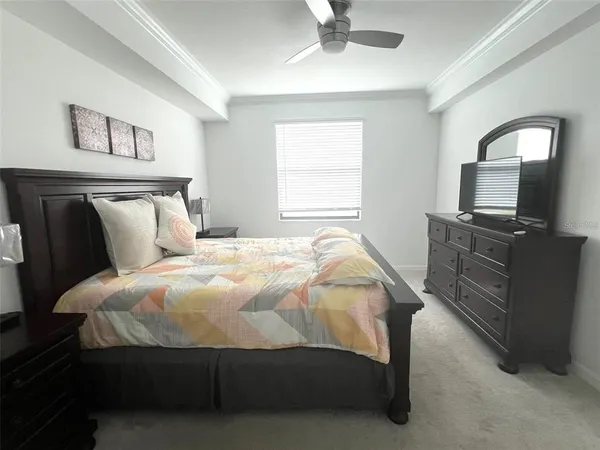 $2,500 | 18114 Gawthrop Drive, Unit 305, Bradenton, FL 34211