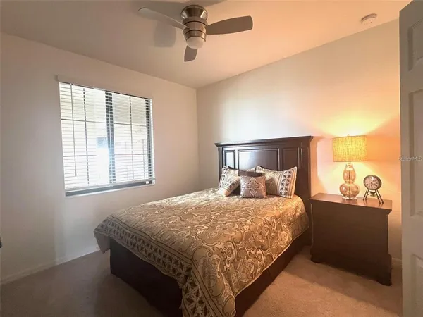 $2,500 | 18114 Gawthrop Drive, Unit 305, Bradenton, FL 34211