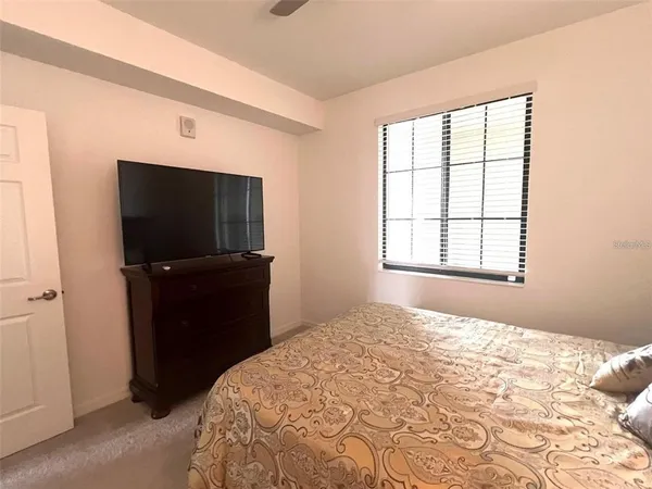 $2,500 | 18114 Gawthrop Drive, Unit 305, Bradenton, FL 34211