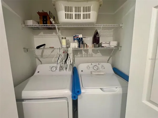 $2,500 | 18114 Gawthrop Drive, Unit 305, Bradenton, FL 34211