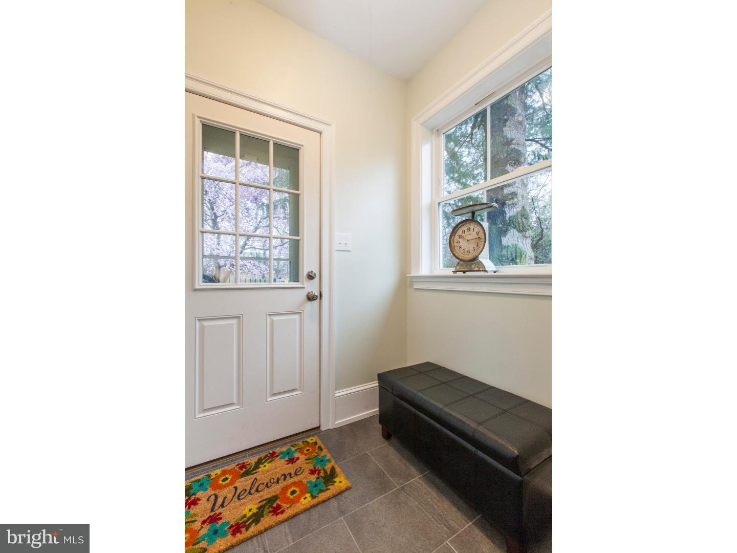 200 Marple Road Broomall, PA 19008 - Photo 14 of 25 Mud Room