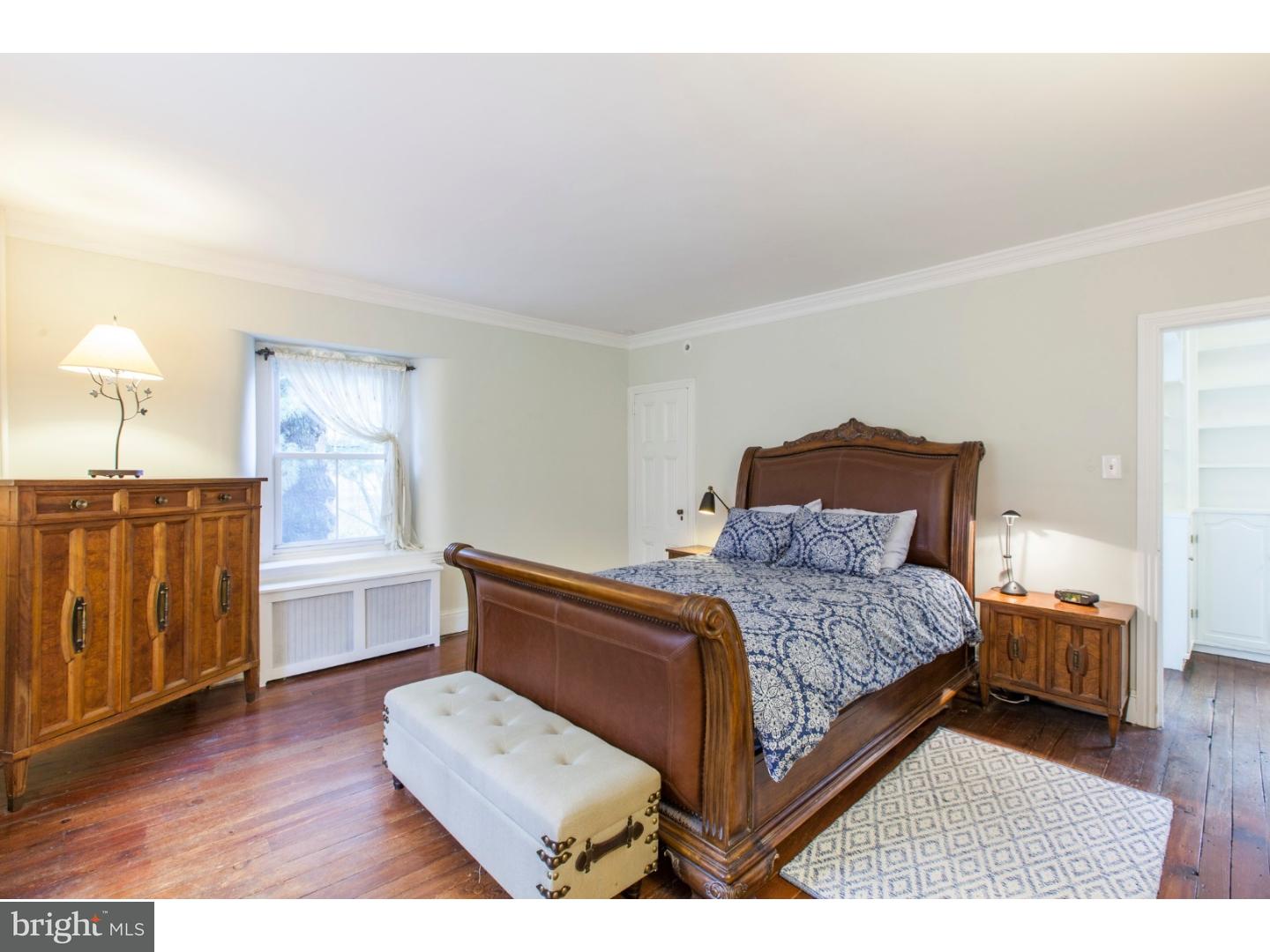 200 Marple Road Broomall, PA 19008 - Photo 15 of 25 Bedroom