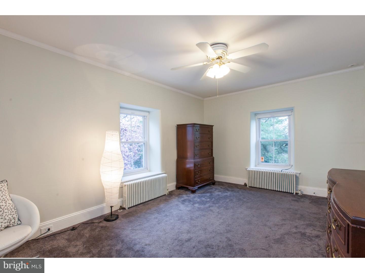 200 Marple Road Broomall, PA 19008 - Photo 20 of 25 Bedroom 4