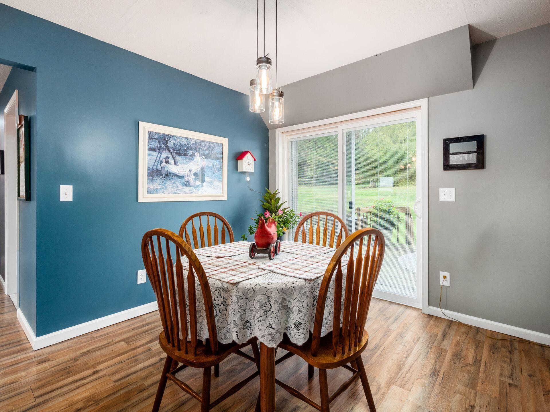 25221 Bell Church Road Utica, OH 43080 - Photo 12 of 57 019__C - 25221 Bell Church034