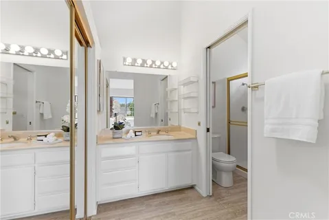 $1,099,000 | 2435 Rue De Cannes, Costa Mesa, CA 92627