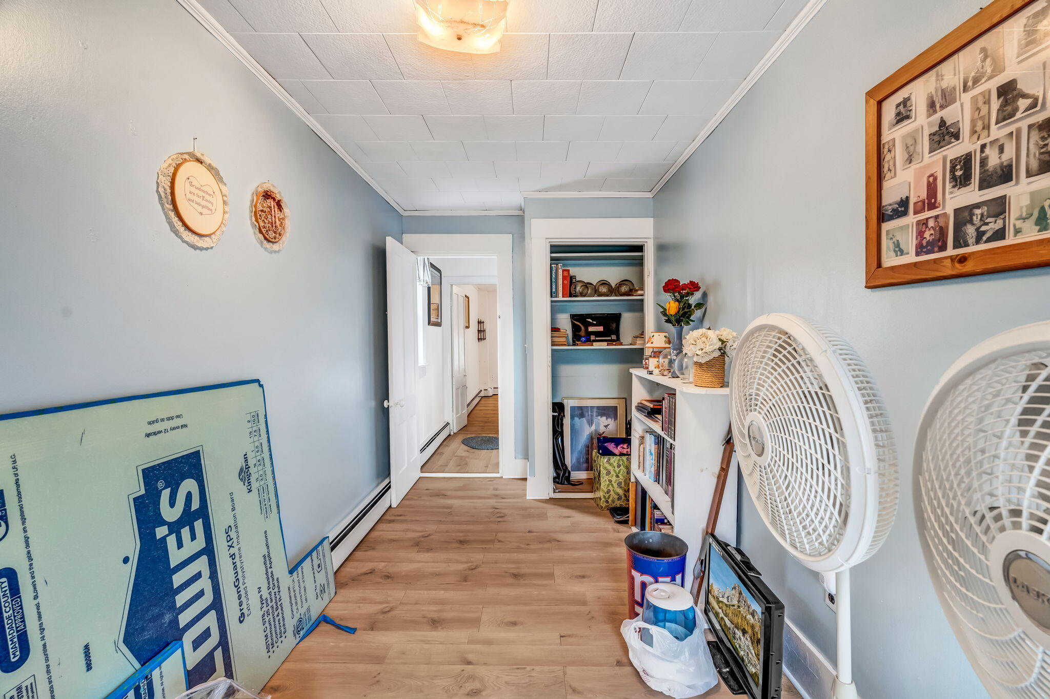619 Main Road Eddington, ME 04428 - Photo 48 of 66 45-web-or-mls-619-main-rd