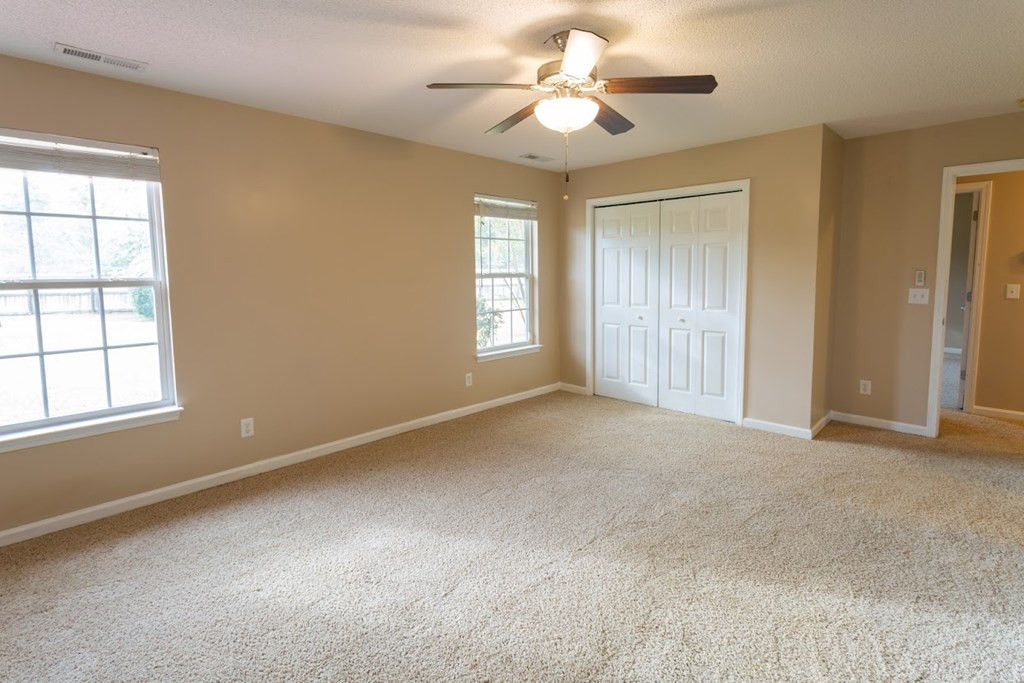 2720 Amidala Lane Sumter, SC 29153 - Photo 12 of 19