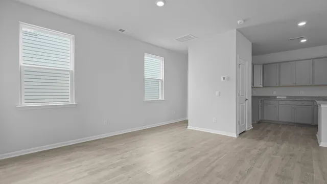 $479,900 | 194 East Pinckney Street, Summerville, SC 29485