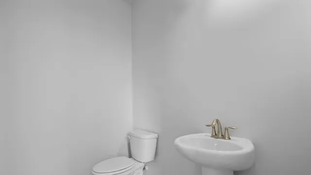 $479,900 | 194 East Pinckney Street, Summerville, SC 29485