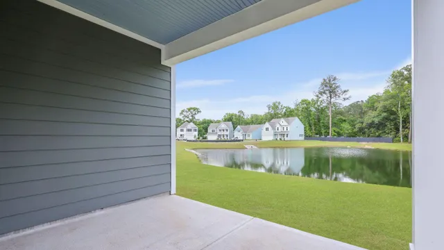 $479,900 | 194 East Pinckney Street, Summerville, SC 29485