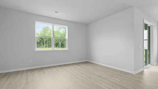 $479,900 | 194 East Pinckney Street, Summerville, SC 29485