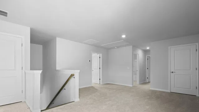 $479,900 | 194 East Pinckney Street, Summerville, SC 29485