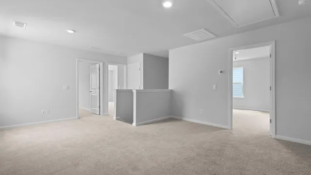 $479,900 | 194 East Pinckney Street, Summerville, SC 29485