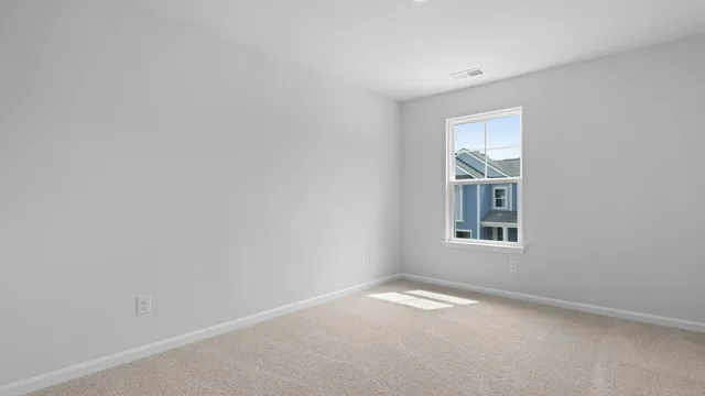 $479,900 | 194 East Pinckney Street, Summerville, SC 29485