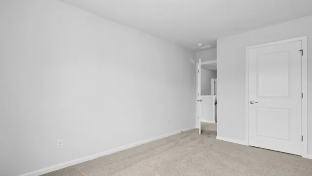 $479,900 | 194 East Pinckney Street, Summerville, SC 29485