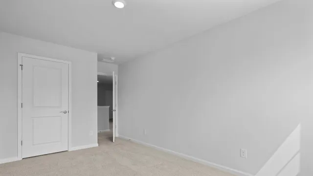 $479,900 | 194 East Pinckney Street, Summerville, SC 29485