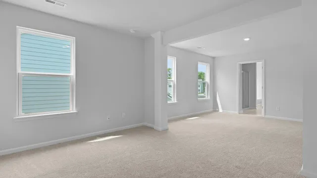 $479,900 | 194 East Pinckney Street, Summerville, SC 29485