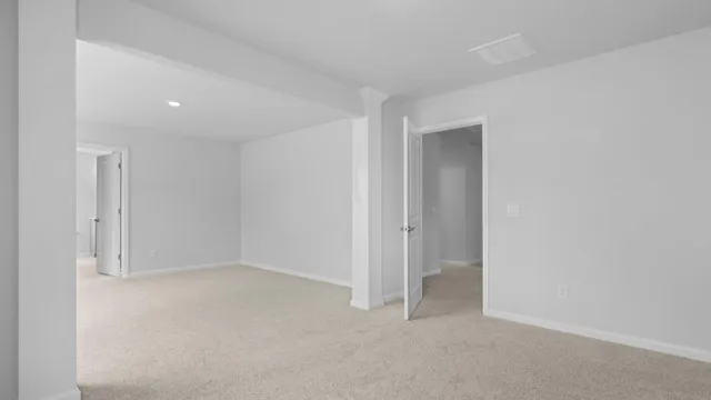 $479,900 | 194 East Pinckney Street, Summerville, SC 29485