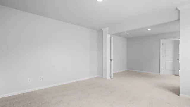 $479,900 | 194 East Pinckney Street, Summerville, SC 29485